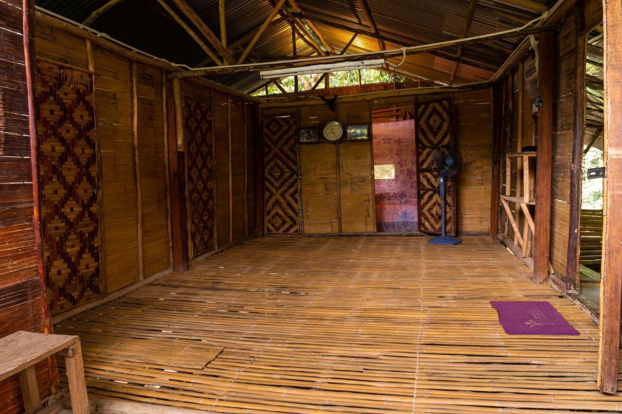 Rain Forest Inn Ringlet Exterior photo